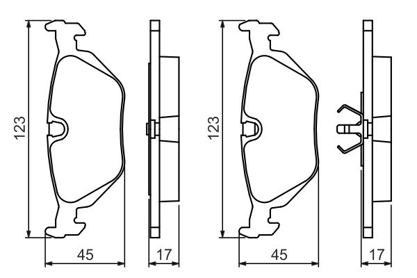 0986460964DRFRWHCO00MM.JPG