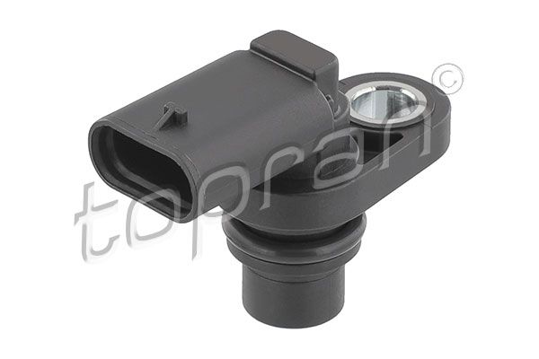 TOPRAN 409 534 - Sensor, Nockenwellenposition