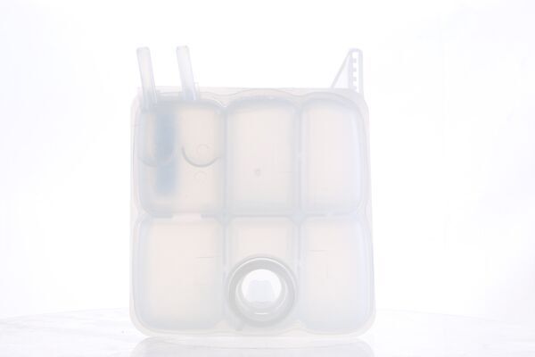 Ausgleichsbeh&auml;lter, K&uuml;hlmittel