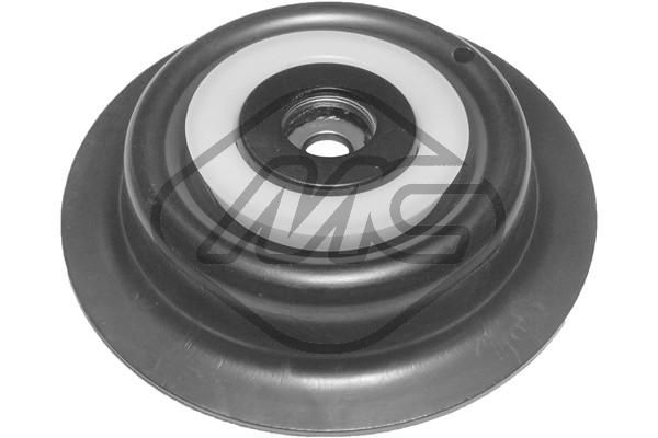 Rolling Bearing, suspension strut support mount 04350