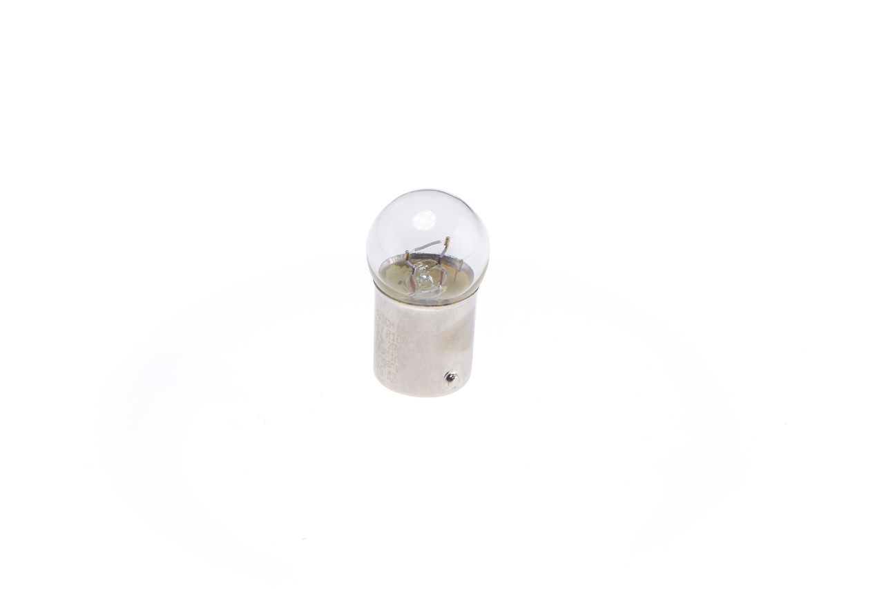 Glühlampe, Blinkleuchte Glühlampe, Blinkleuchte