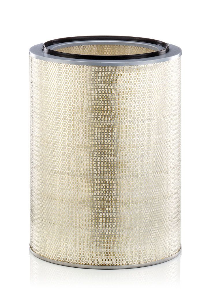 Luftfilter