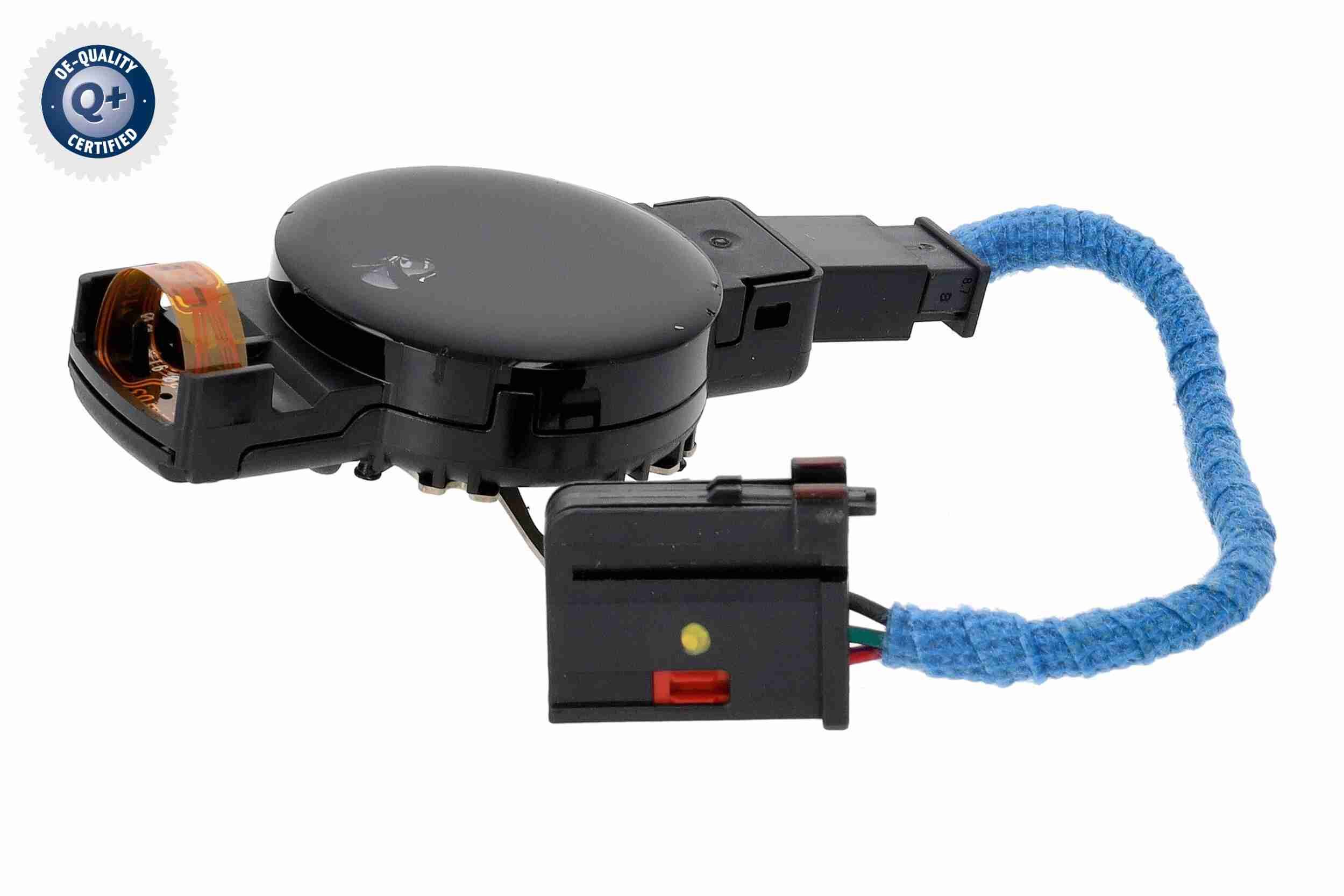 Regensensor