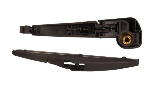 MAXGEAR 39-0523 Wiper Arm, window cleaning