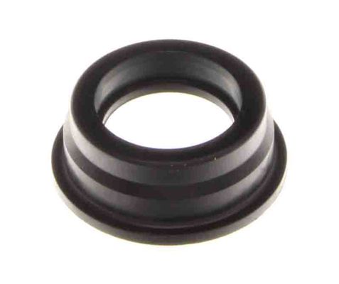 MAXGEAR 70-0434 Seal Ring, spark plug shaft