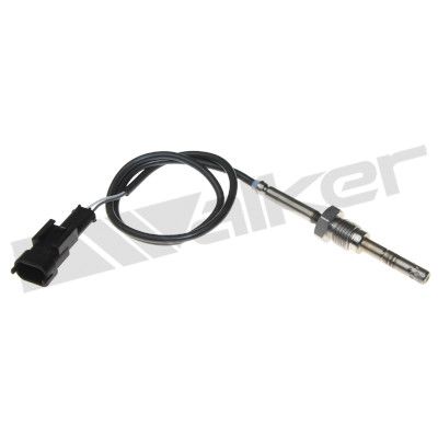 Sensor, de temperatura de gas de escape