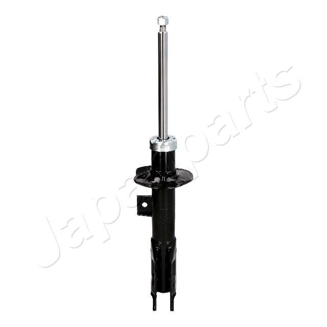 MM-60031 JAPANPARTS lengéscsillapító