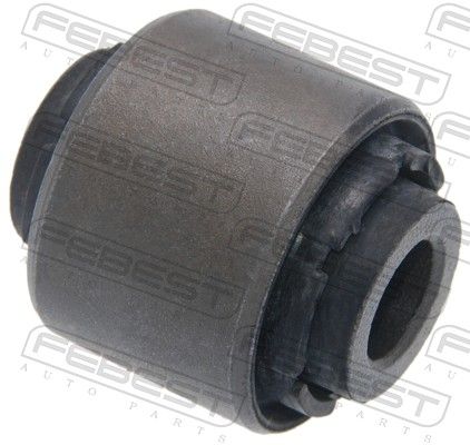 Mounting, control/trailing arm VWAB-018