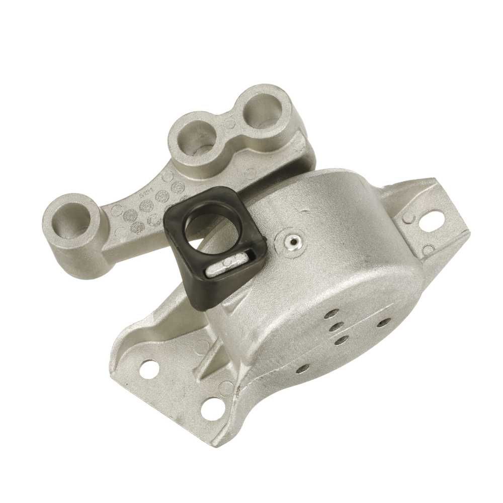 Photo produit