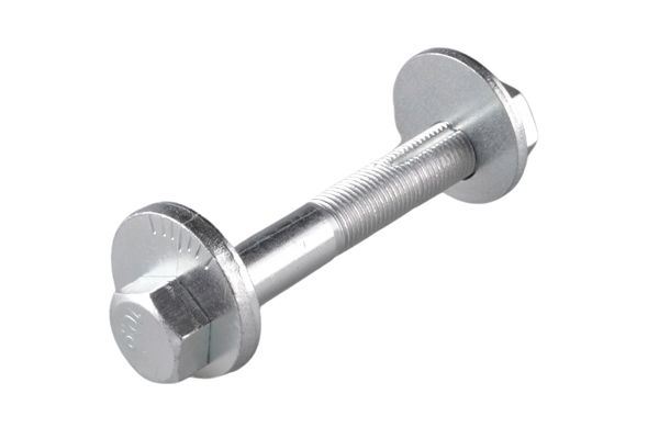 Schraube