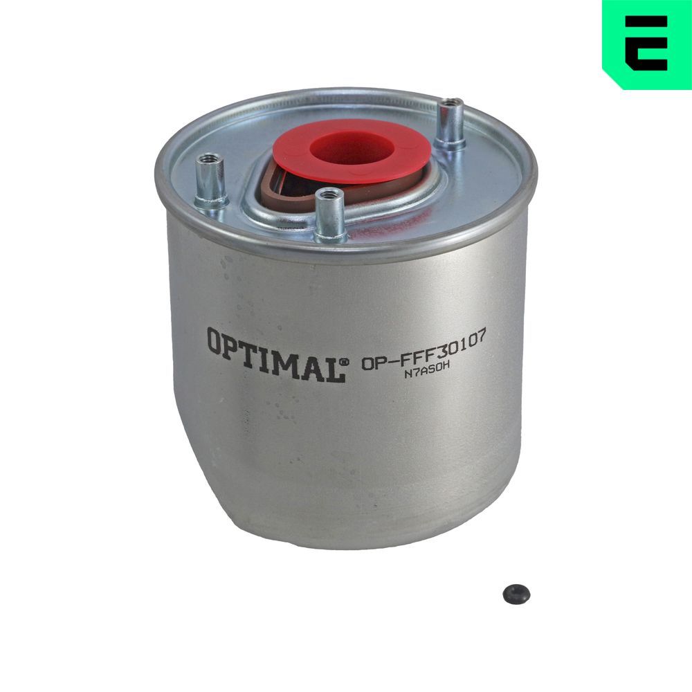 OPTIMAL OP-FFF30107 - Kraftstofffilter