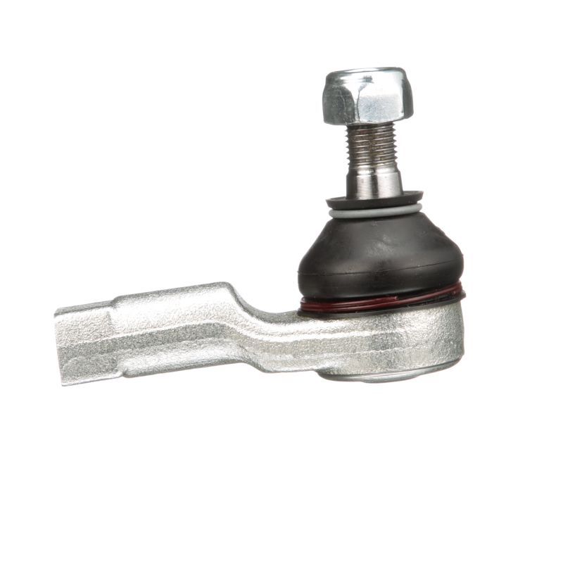 Tie Rod End TA1563