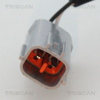 Sensor, Raddrehzahl Sensor, Raddrehzahl