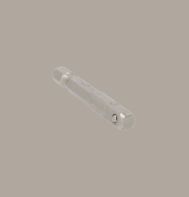Photo produit