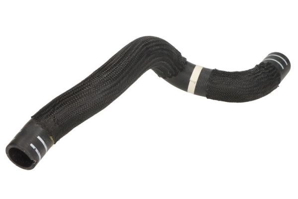 THERMOTEC DWF002TT - K&uuml;hlerschlauch