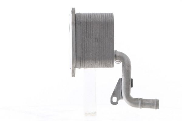 &Ouml;lk&uuml;hler, Motor&ouml;l