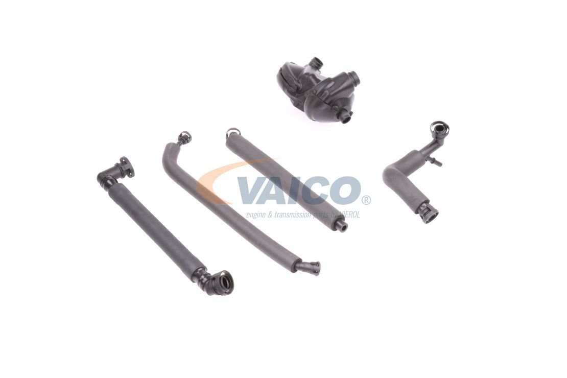 remonto komplektas, variklio karterio alsuoklis