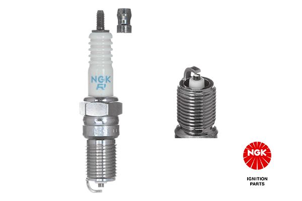 Spark Plug 2223