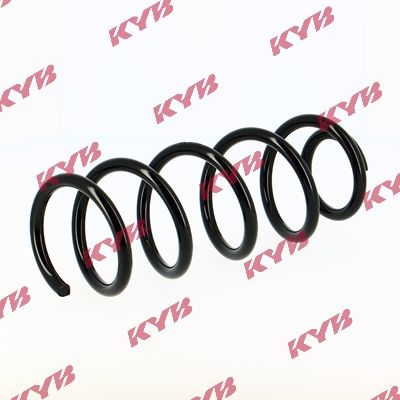 KYB-RA1392-400-02.JPG