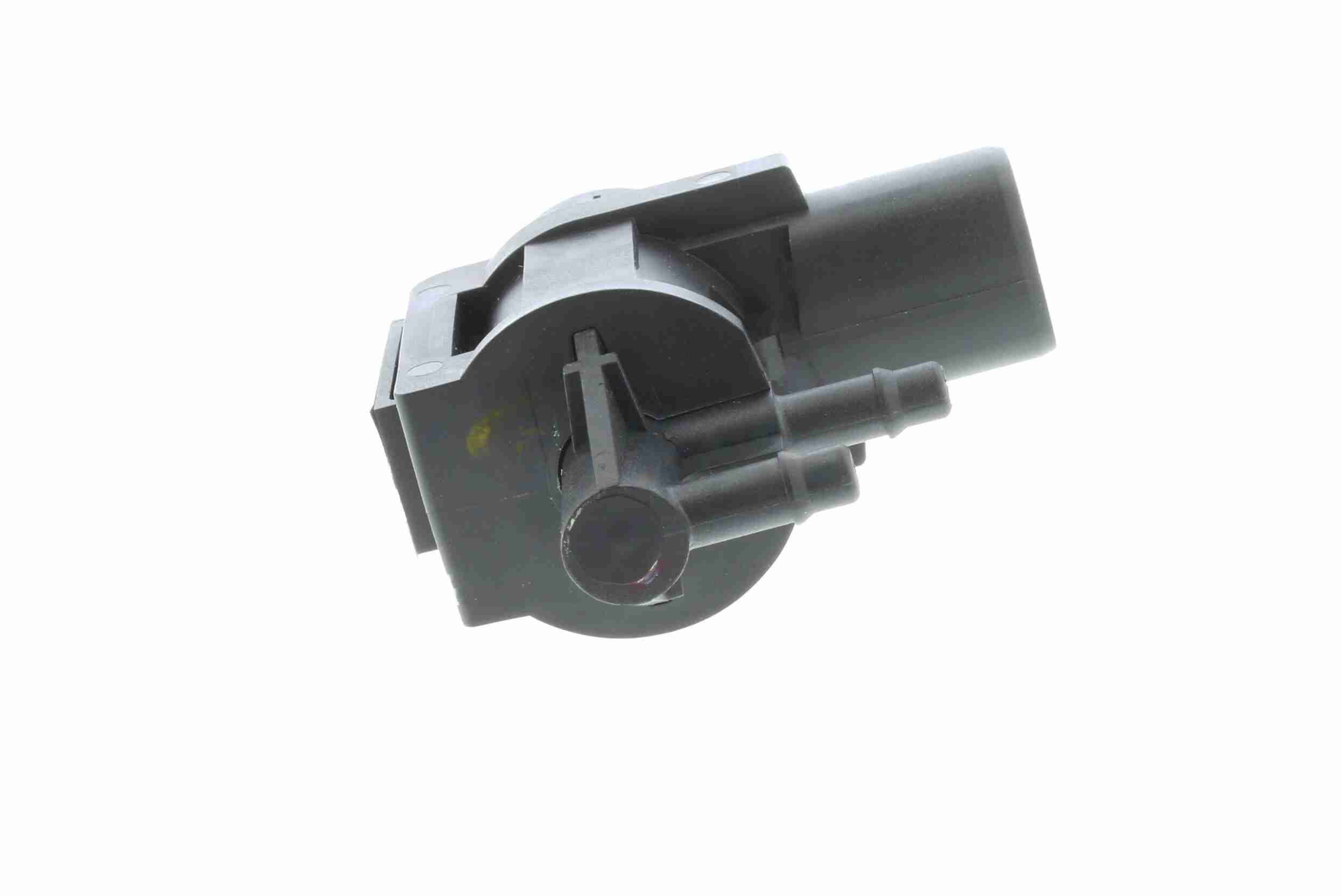Druckwandler