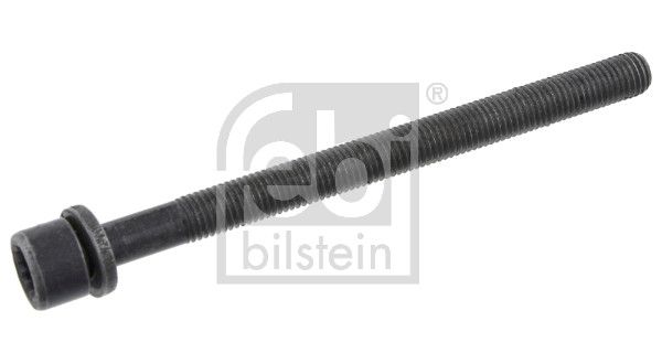 Tornillo de culata de cilindro