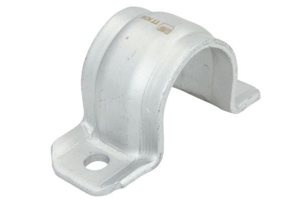 Halter, Stabilisatorlagerung