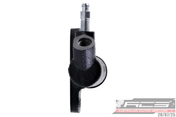 CLUTCH S/CYL FORD 19.05mm (3/4) - TecDoc 2