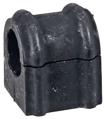 Bushing, stabiliser bar 271686