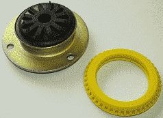 SACHS REP.KIT SUSPENS. STRUT B - TecDoc Only