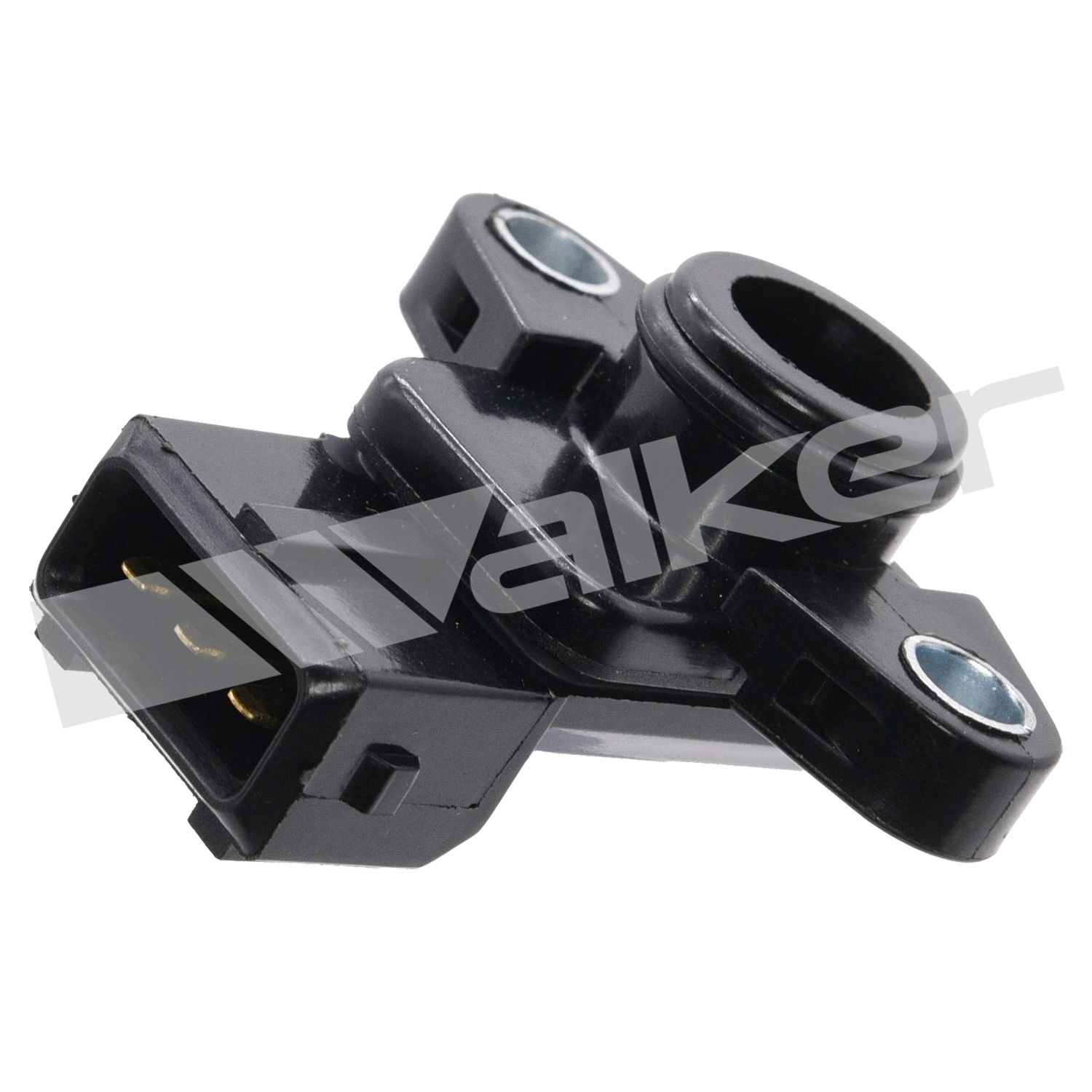 Sensor, presión del colector de admisión