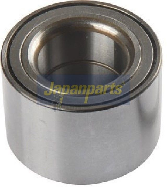 JAPANPARTS KK-16014 - Radlagersatz