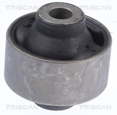 Triscan 8500 42814 Lagerung, Lenker