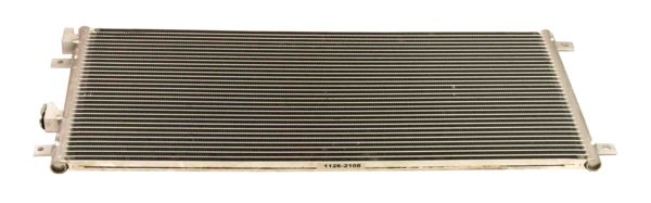 MAXGEAR AC830064 Condenser, air conditioning