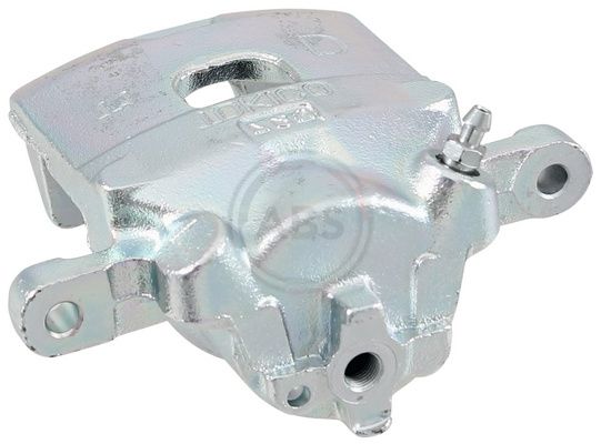 Brake Caliper 740472