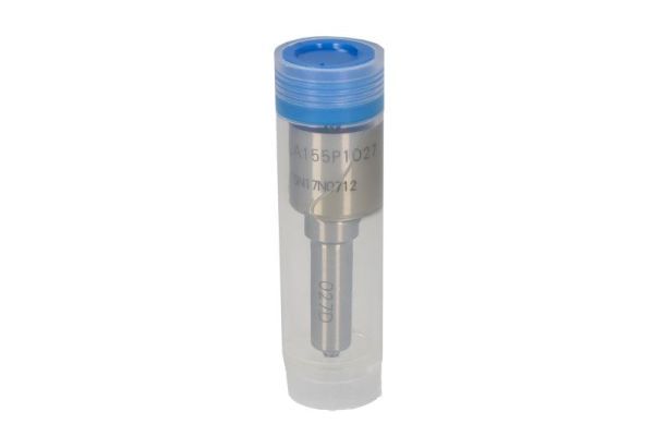 Engitech ENT250933 Einspritzdüse