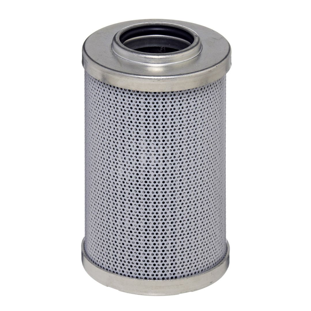 Filter, Arbeitshydraulik