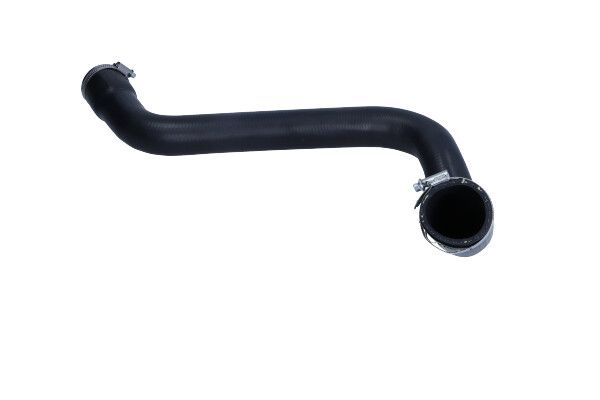 MAXGEAR 68-0211 Charge Air Hose