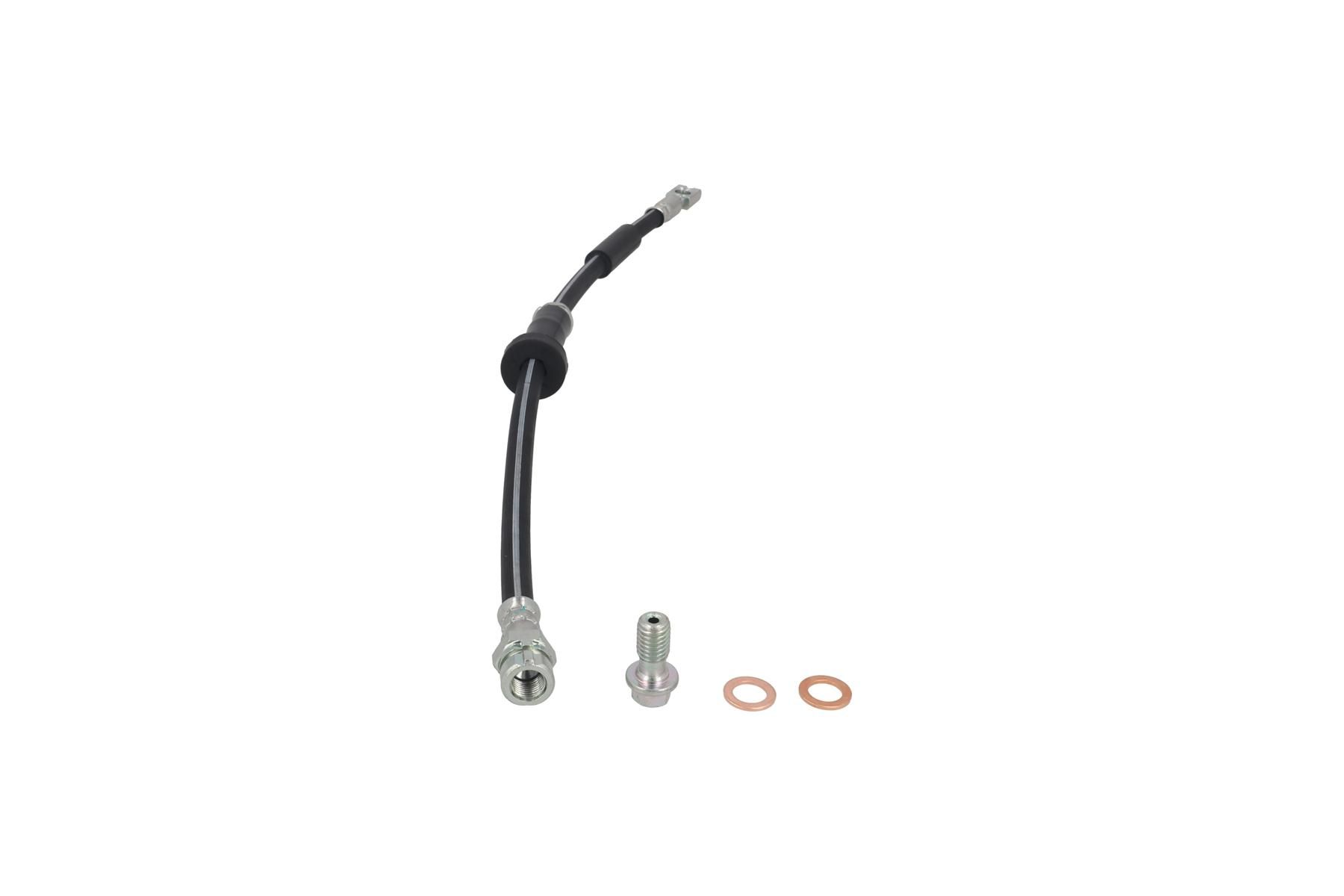 KAMOKA 1170429 - Bremsschlauch