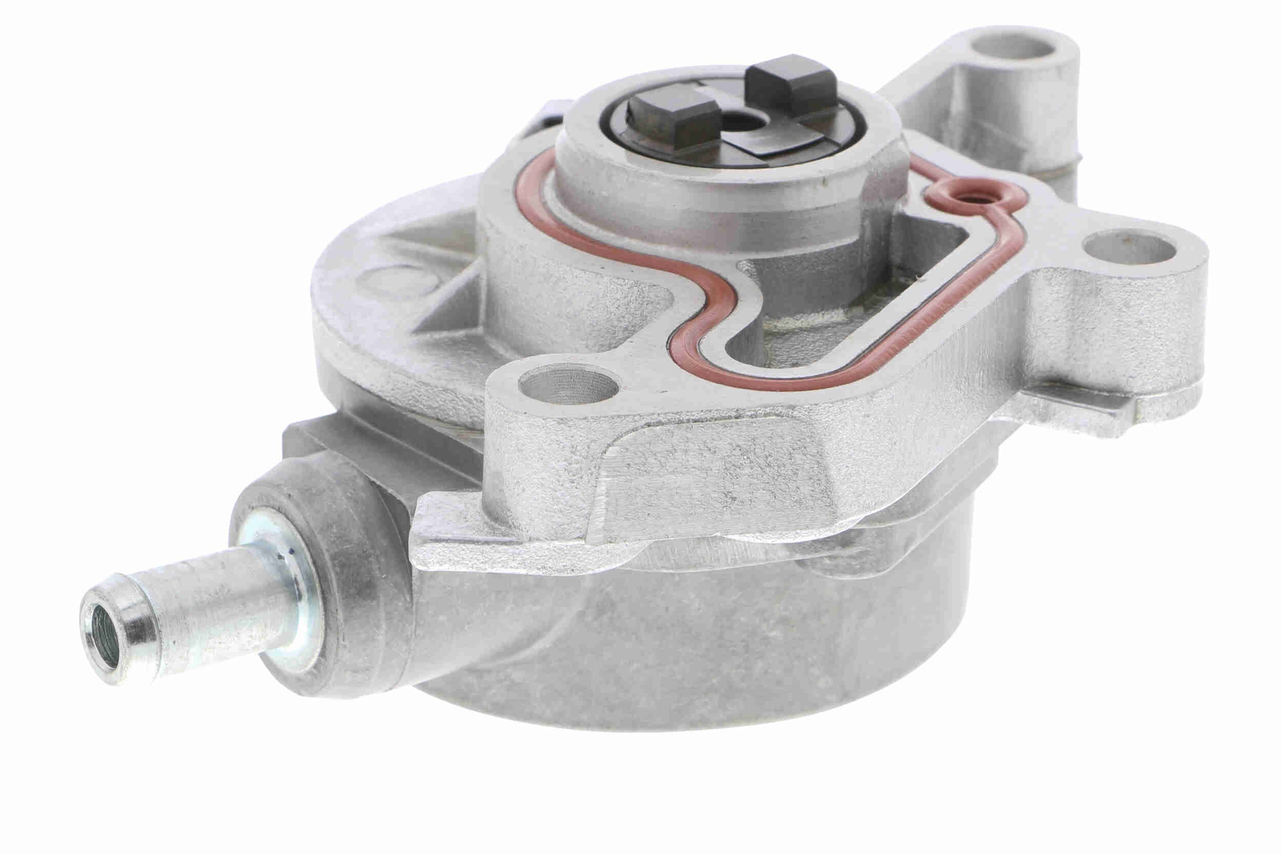 Unterdruckpumpe, Bremsanlage