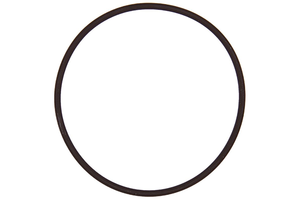 Dichtung