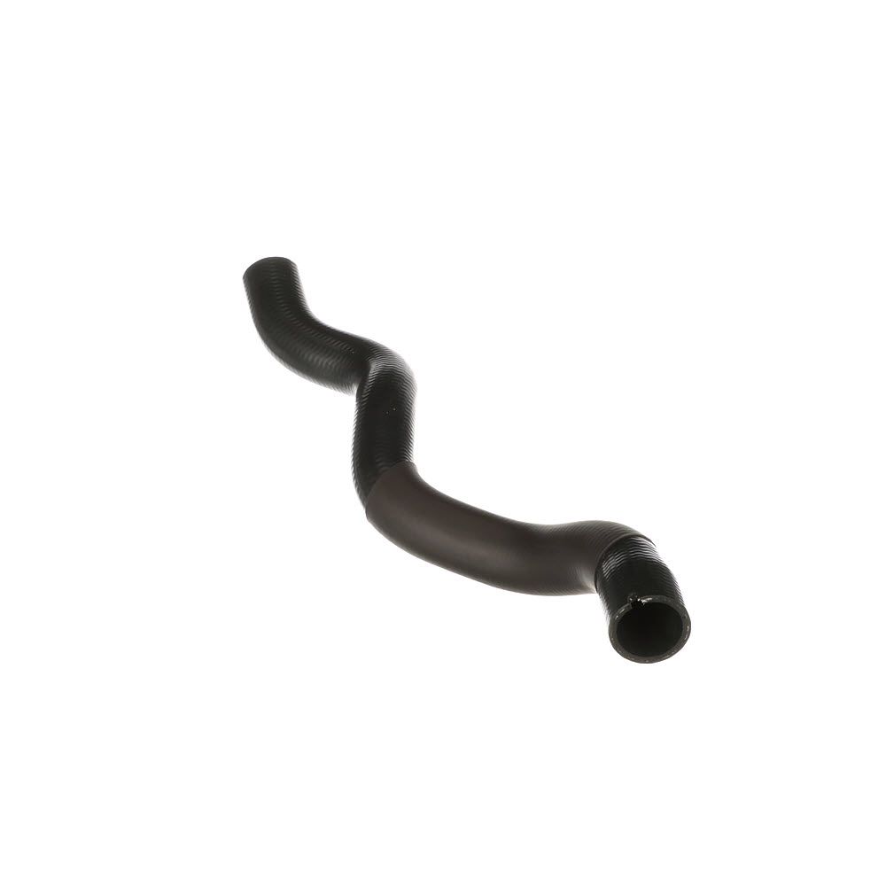 Photo produit