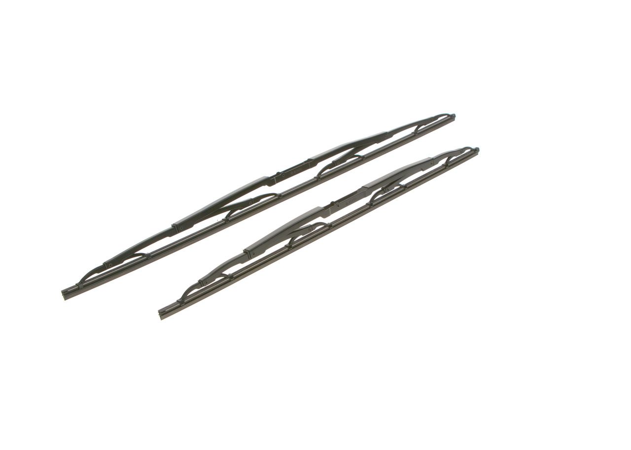 3 397 001 866 BOSCH Twin törlőlapát