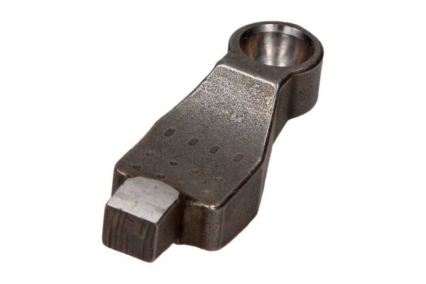 MAXGEAR 17-0056 Finger Follower, engine timing