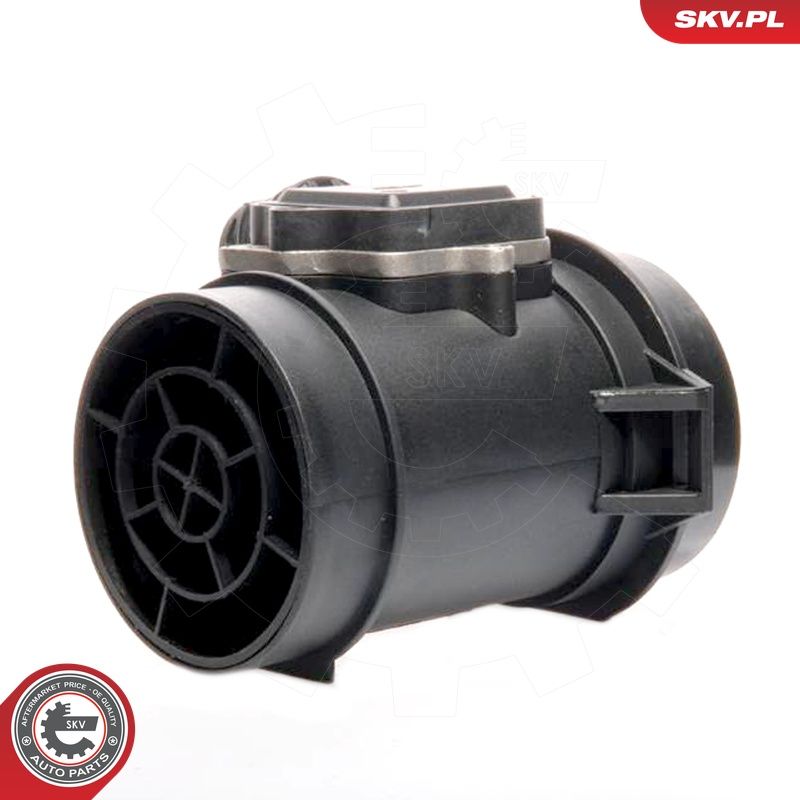 ESEN SKV 07SKV115 - Luftmassenmesser