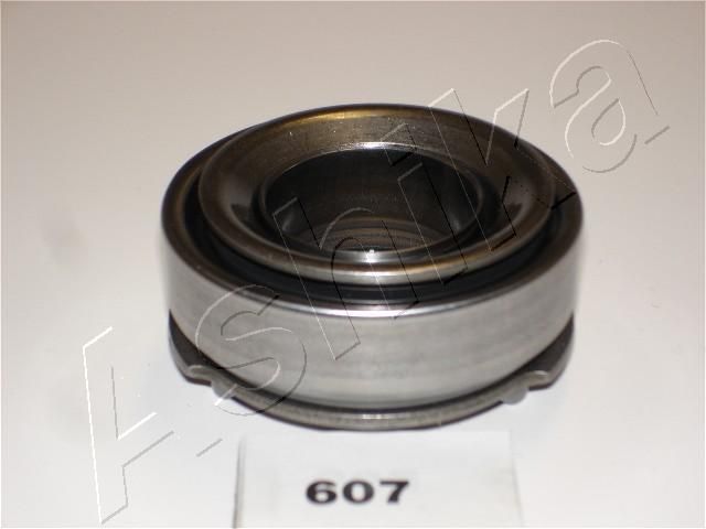 Clutch Release Bearing 90-06-607