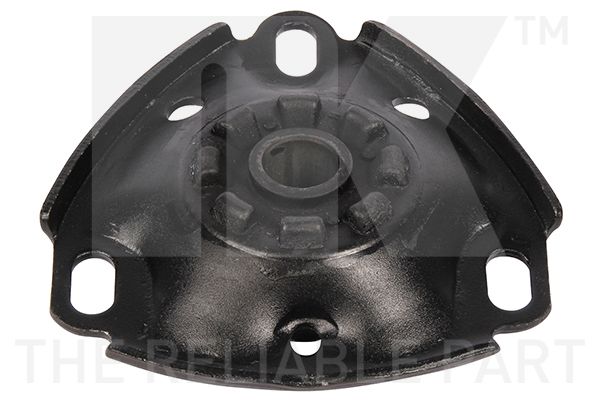 Federbeinst&uuml;tzlager