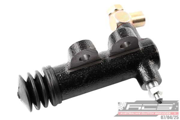 CLUTCH S/CYL MITSUBISHI 20.64mm (13/16) - TecDoc 1