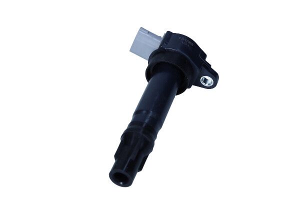 MAXGEAR 13-0368 Ignition Coil