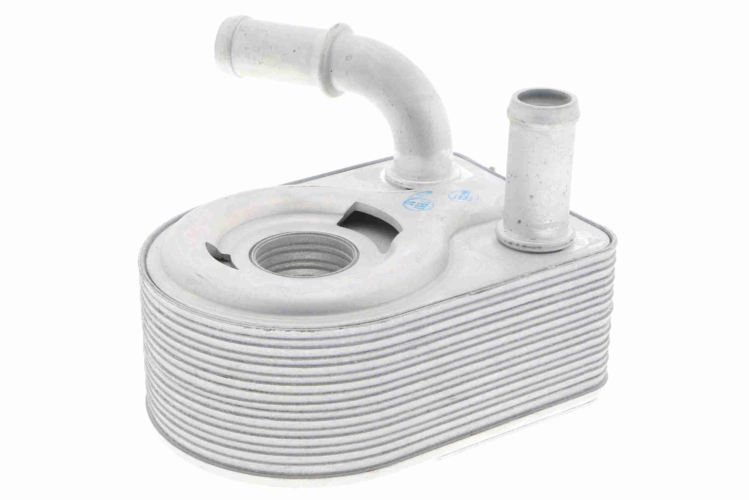 &Ouml;lk&uuml;hler, Motor&ouml;l