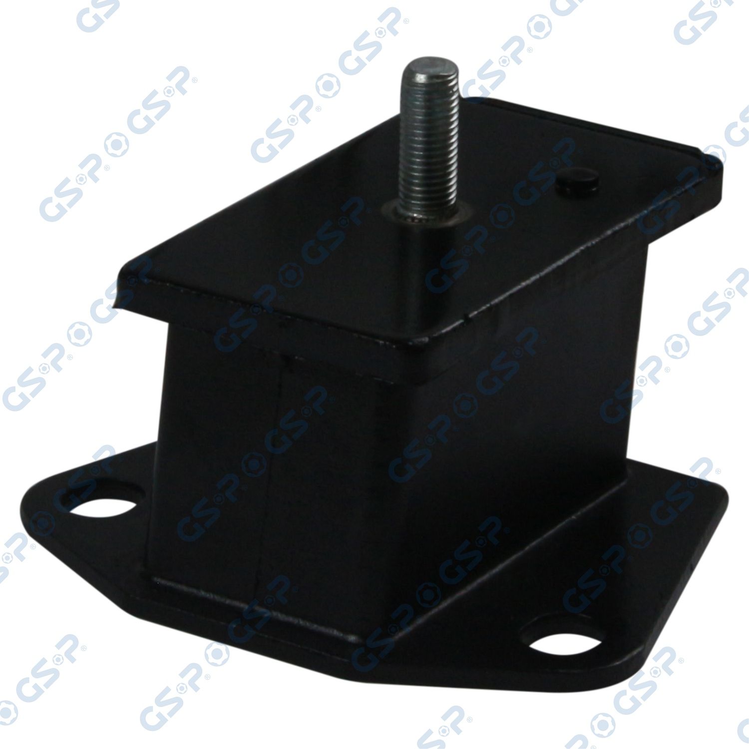 GSP 511262 - Lagerung, Motor